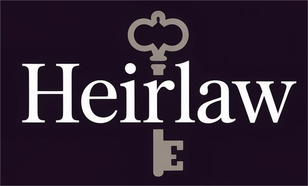 Heirlaw
